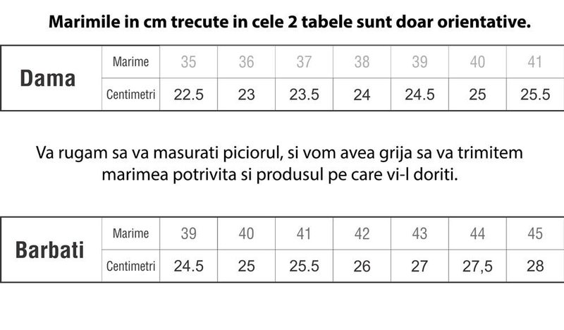 Pantofi din piele naturala 894 bleumarin